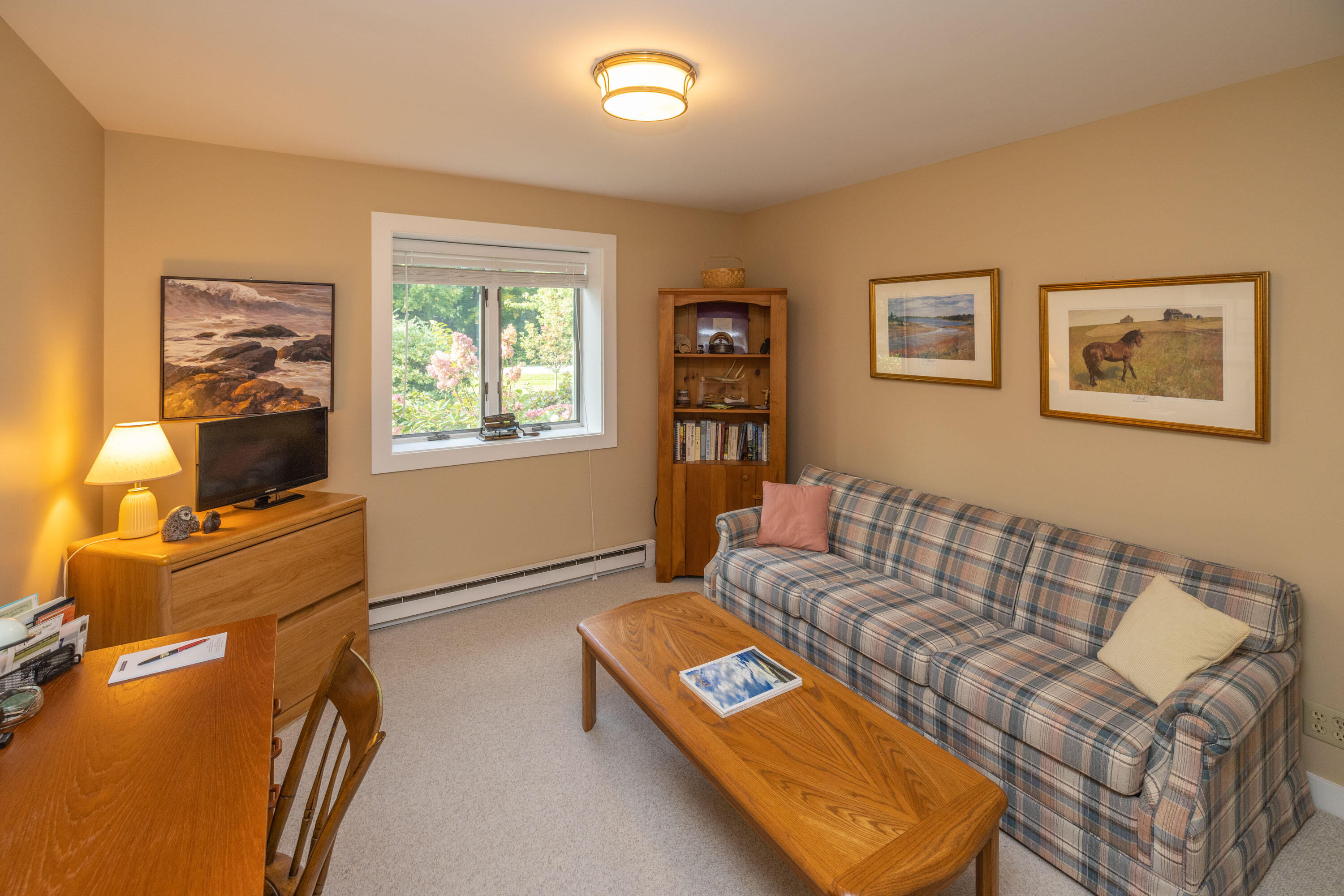 9 Jameson Point Road Rockland ME 04841