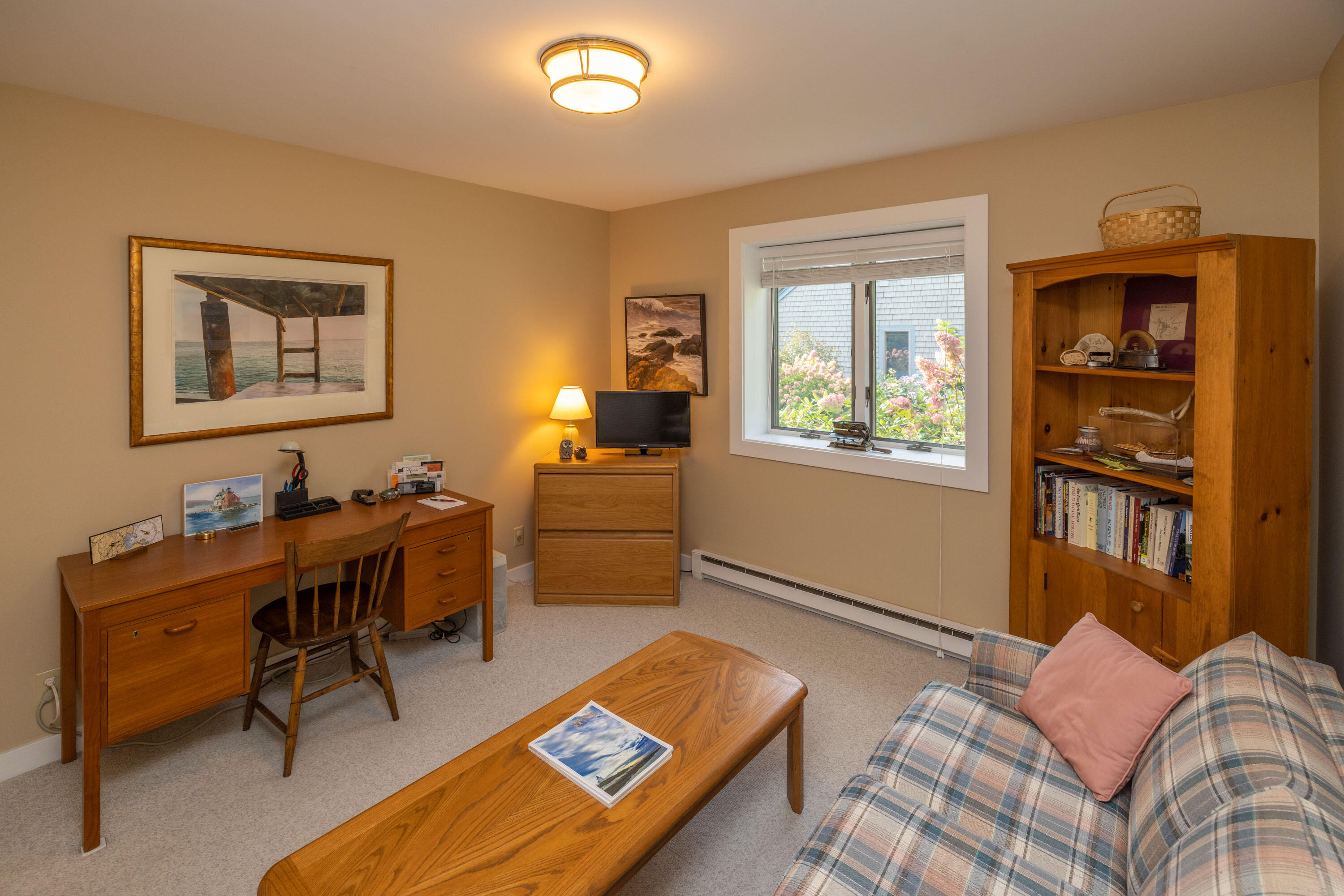 9 Jameson Point Road Rockland ME 04841