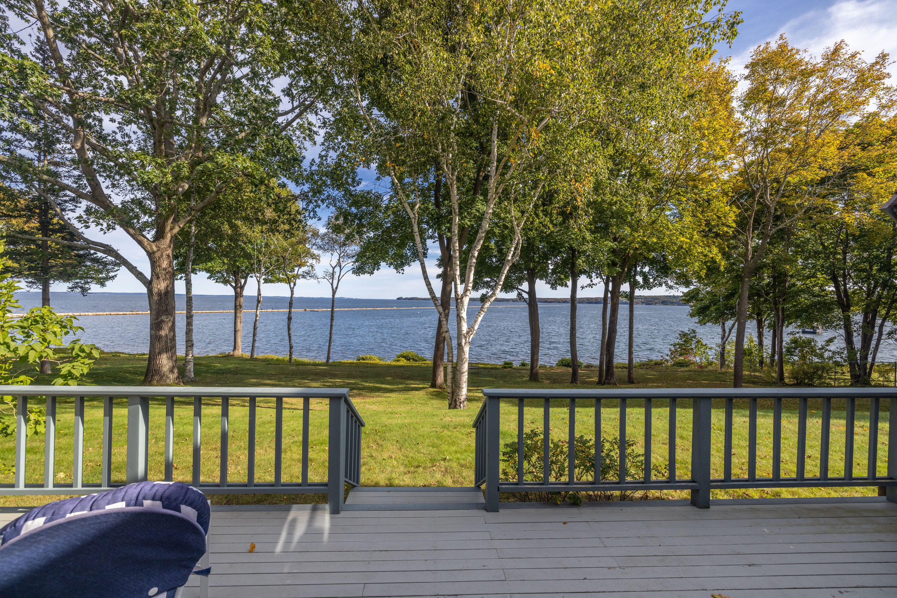 9 Jameson Point Road Rockland ME 04841