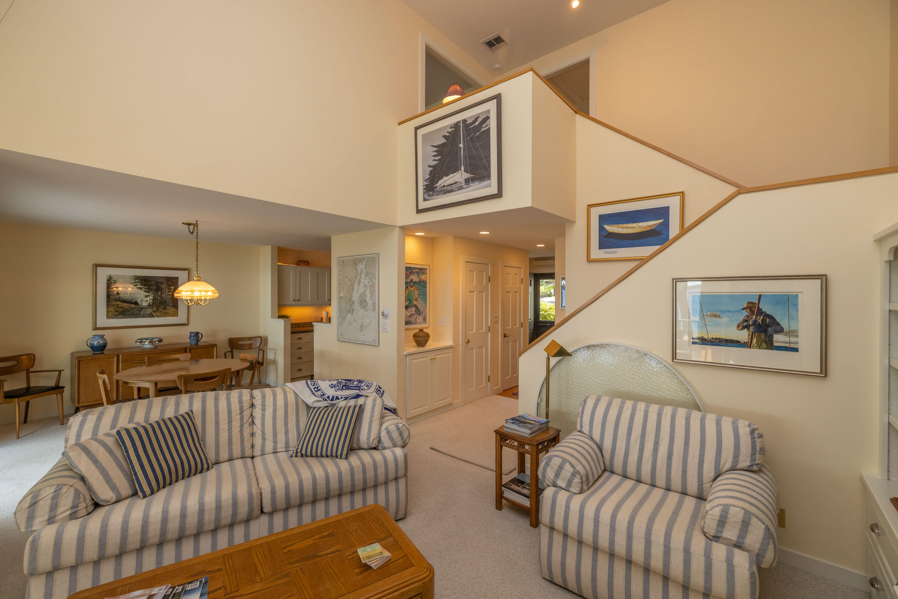 9 Jameson Point Road Rockland ME 04841