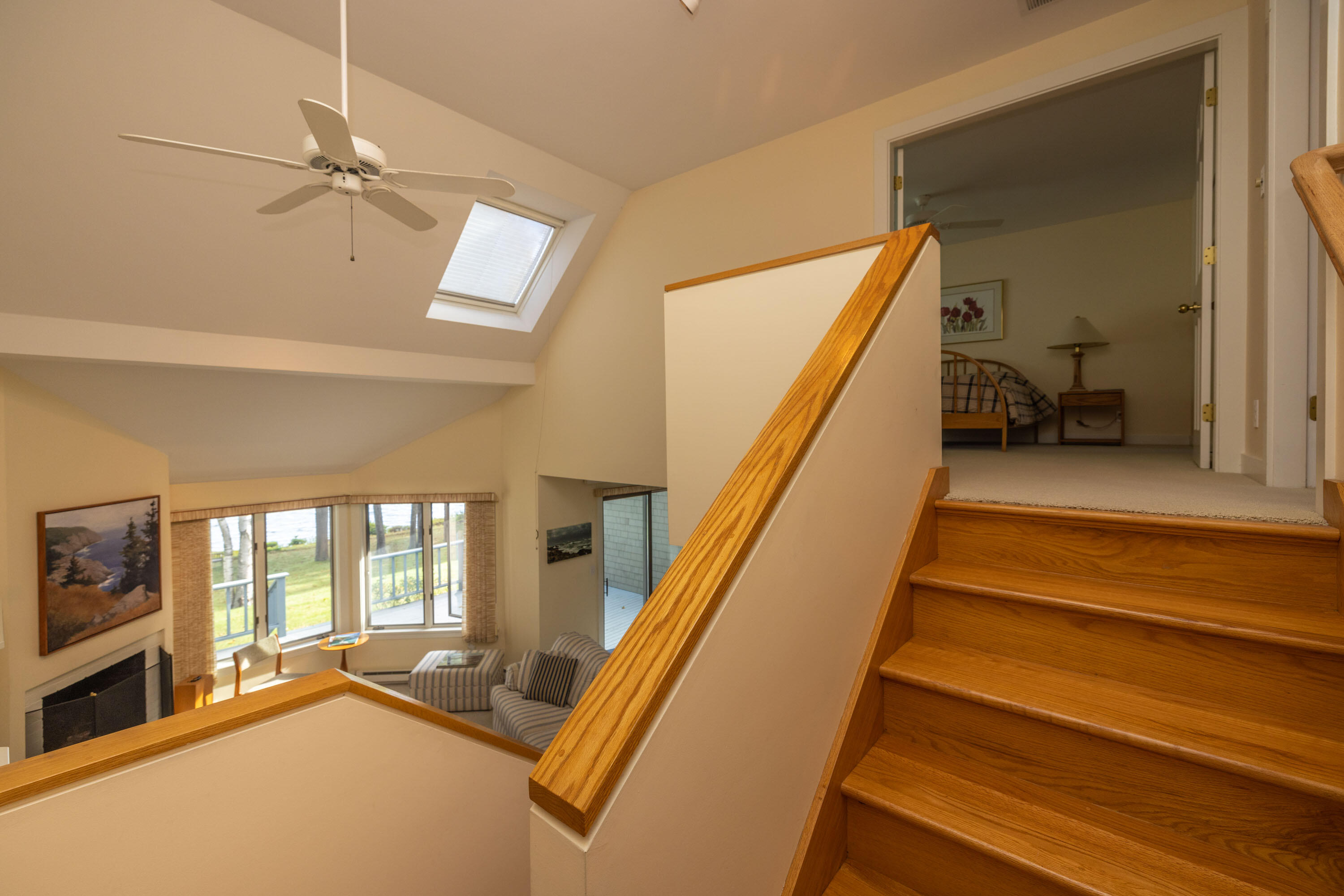9 Jameson Point Road Rockland ME 04841