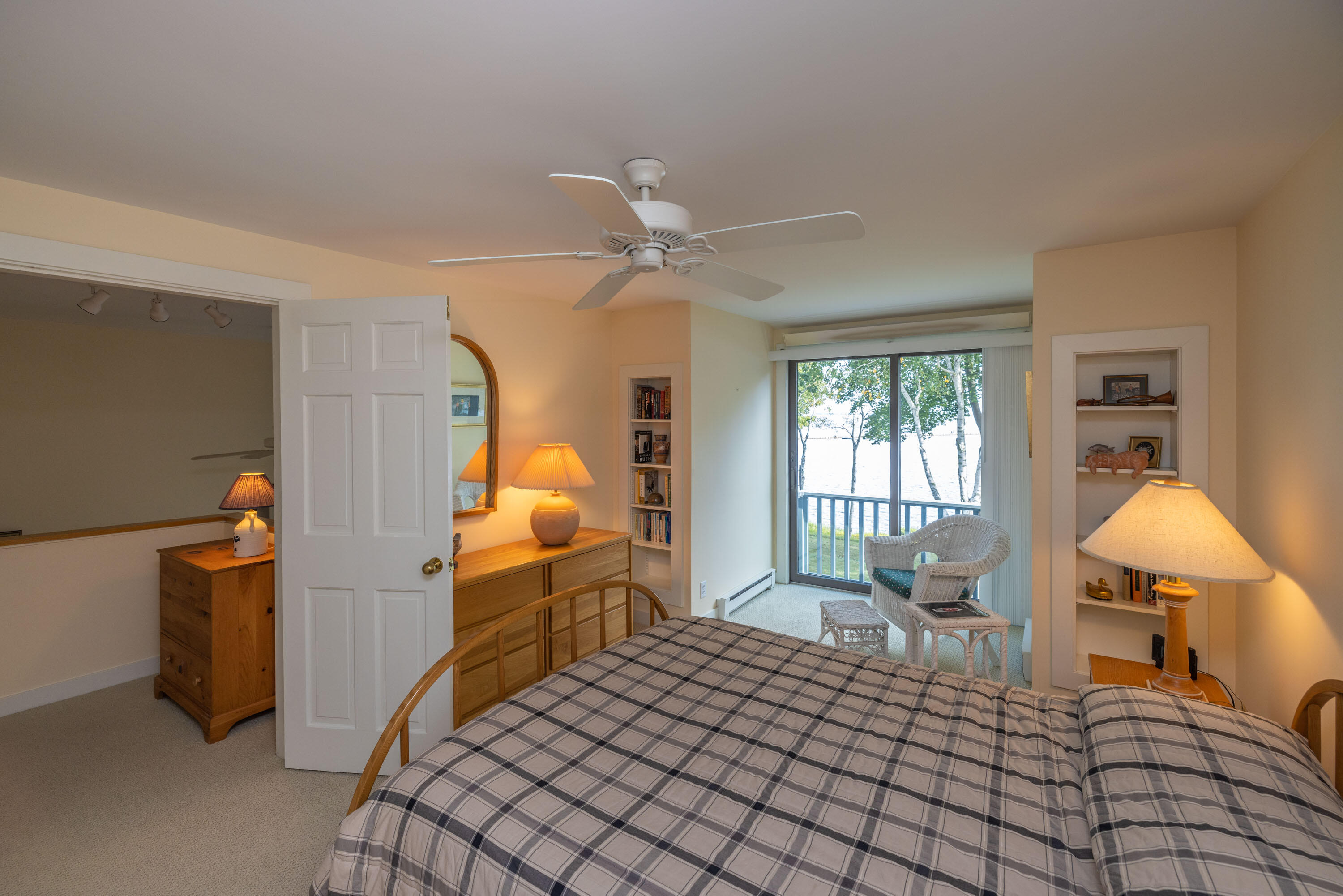 9 Jameson Point Road Rockland ME 04841