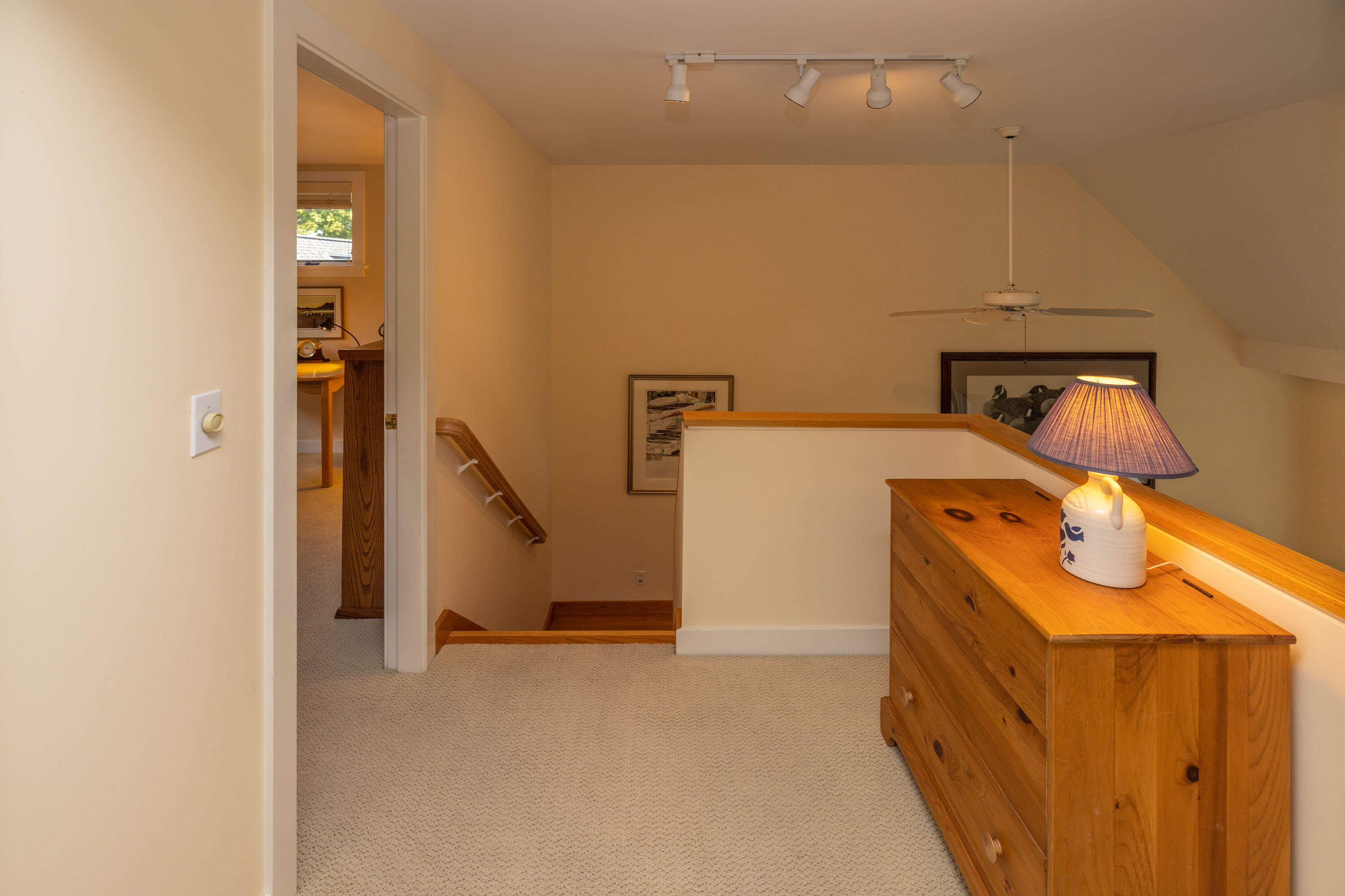 9 Jameson Point Road Rockland ME 04841
