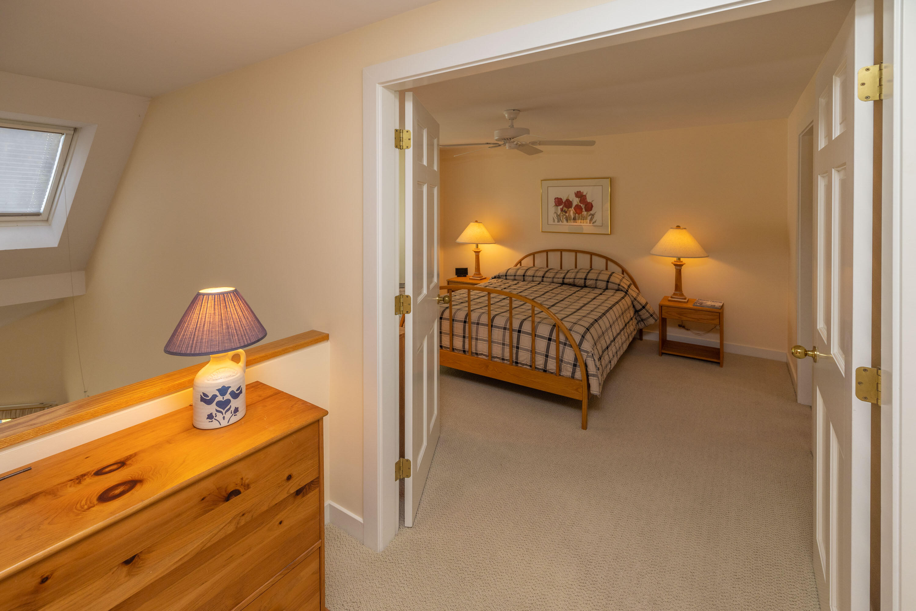 9 Jameson Point Road Rockland ME 04841