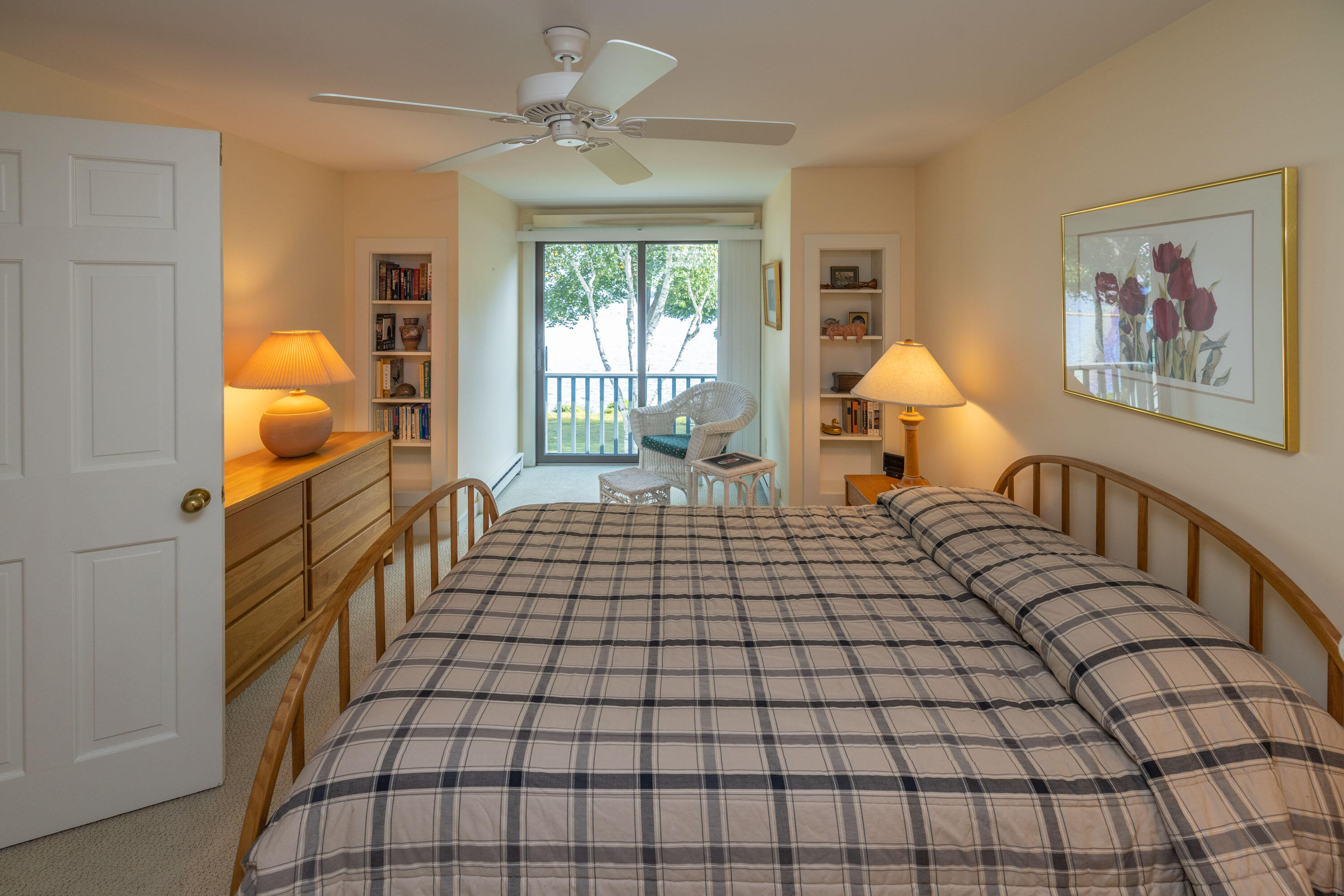 9 Jameson Point Road Rockland ME 04841
