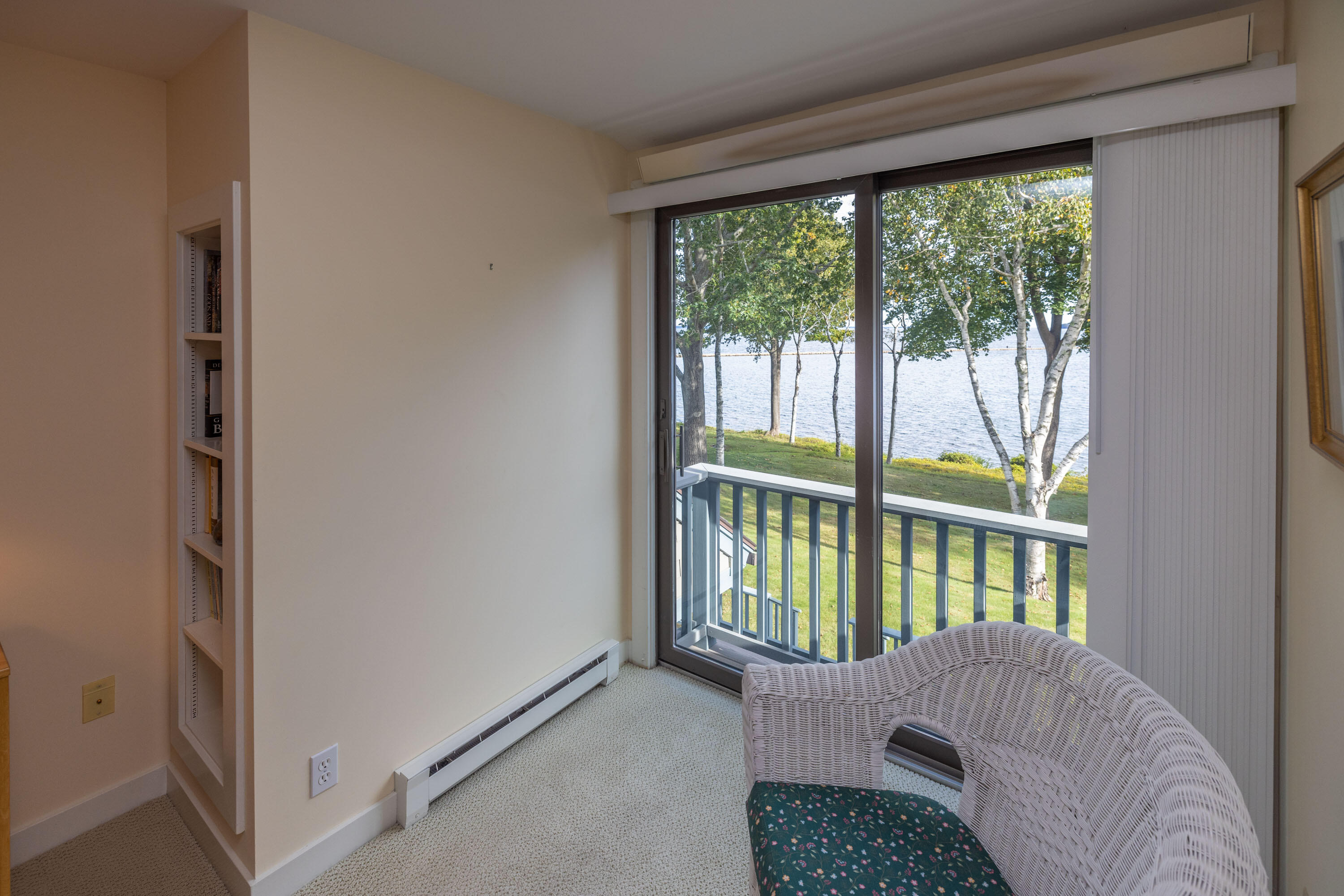9 Jameson Point Road Rockland ME 04841
