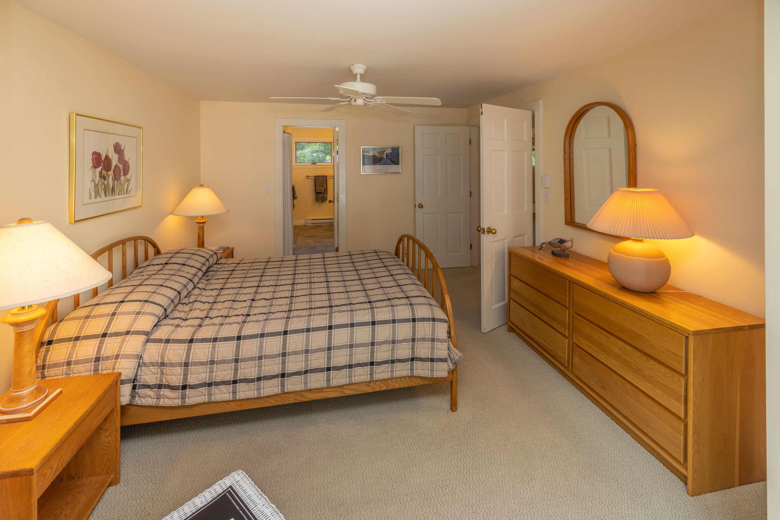 9 Jameson Point Road Rockland ME 04841