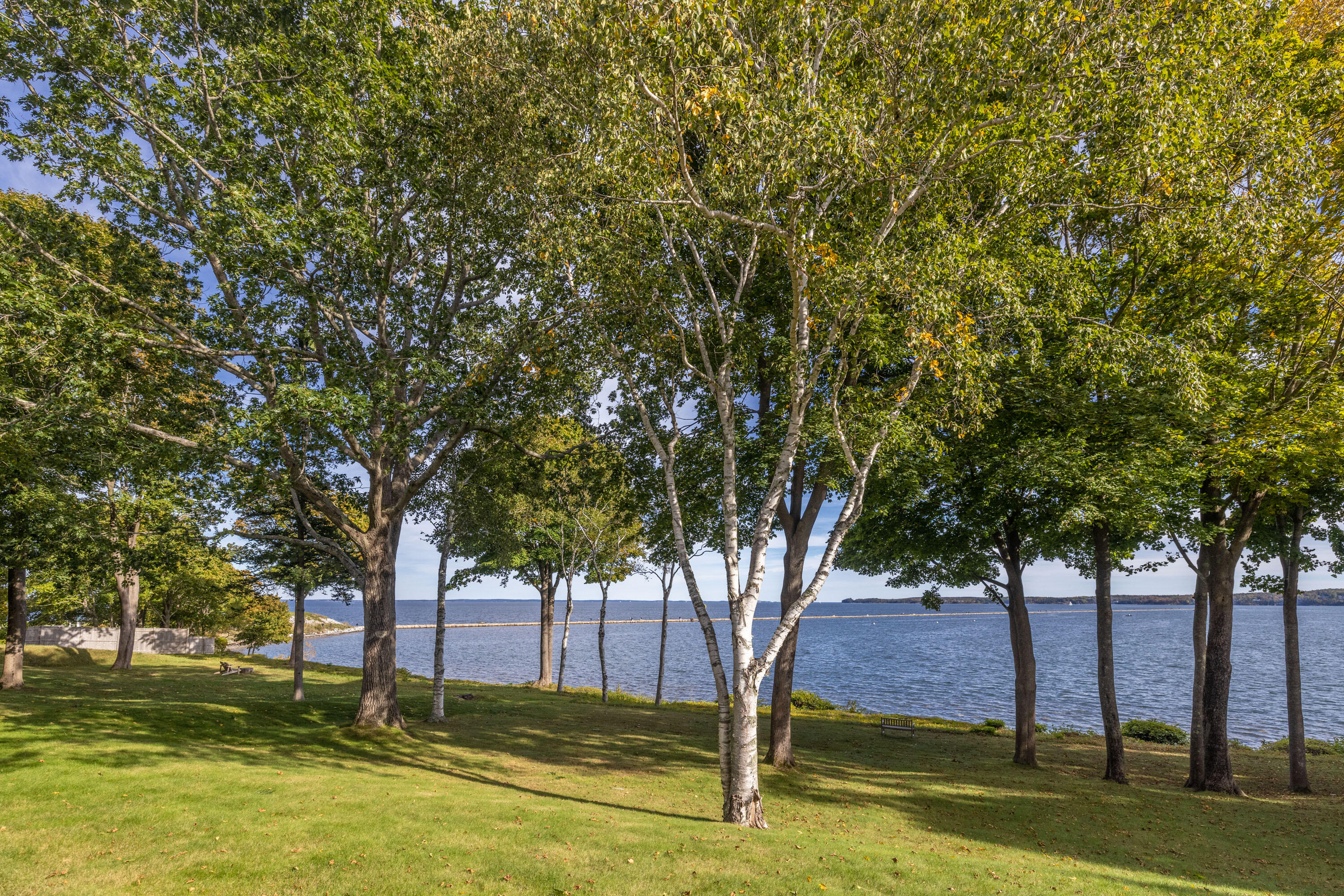 9 Jameson Point Road Rockland ME 04841