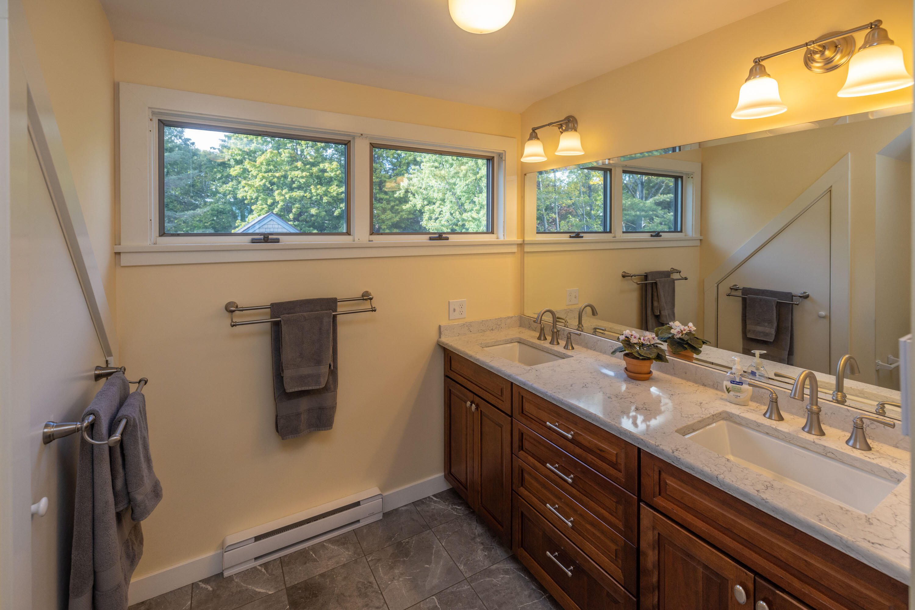 9 Jameson Point Road Rockland ME 04841