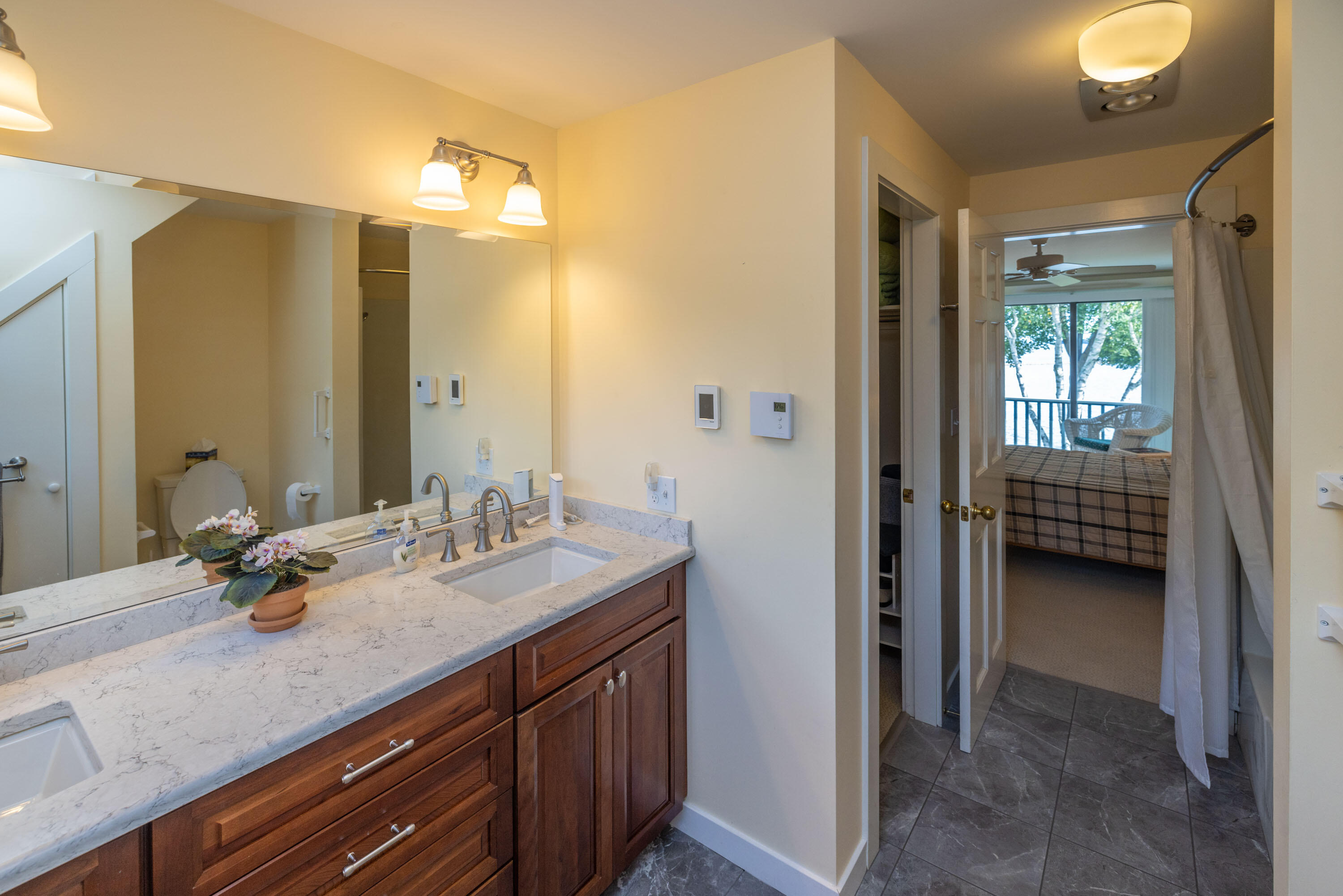 9 Jameson Point Road Rockland ME 04841