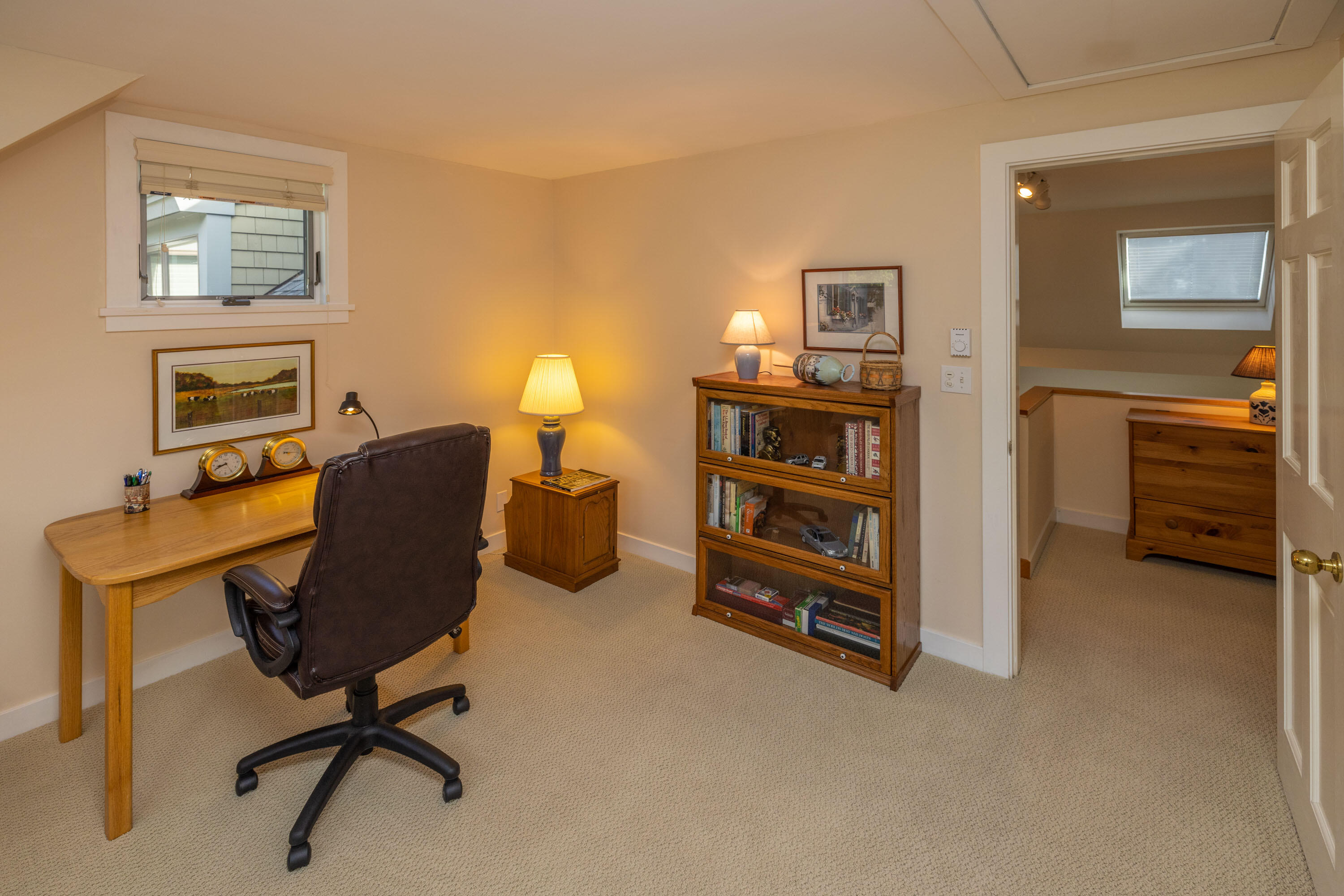 9 Jameson Point Road Rockland ME 04841