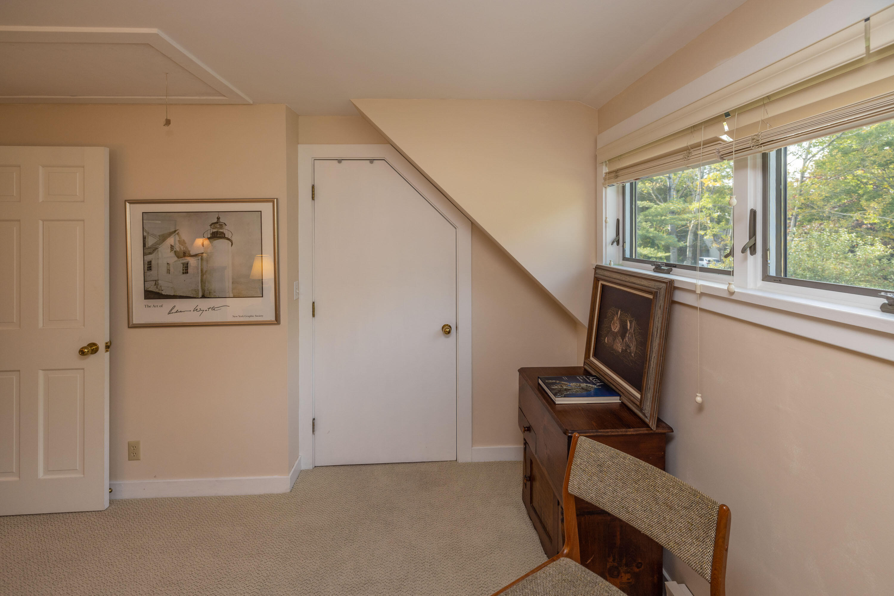 9 Jameson Point Road Rockland ME 04841