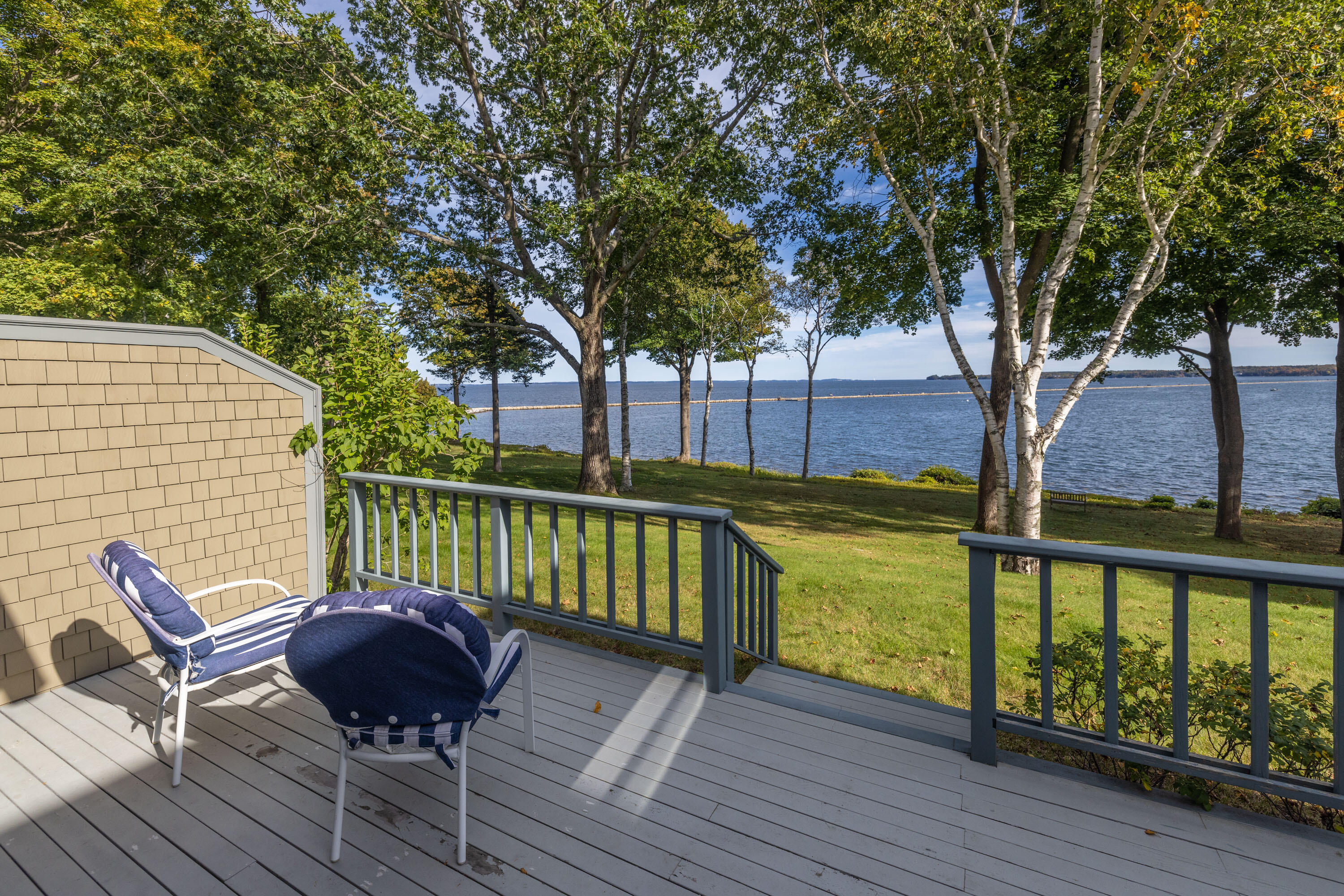 9 Jameson Point Road Rockland ME 04841