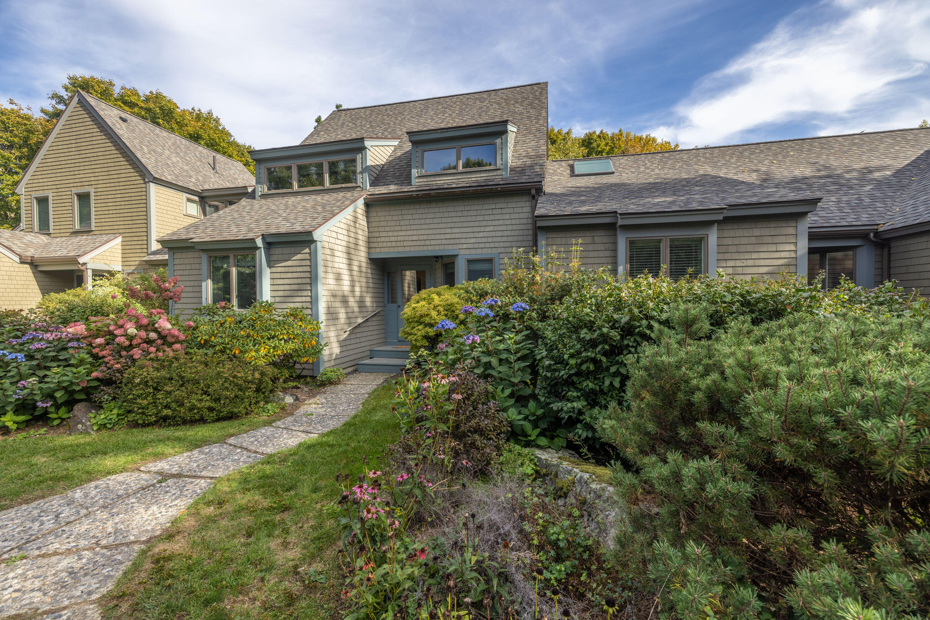 9 Jameson Point Road Rockland ME 04841