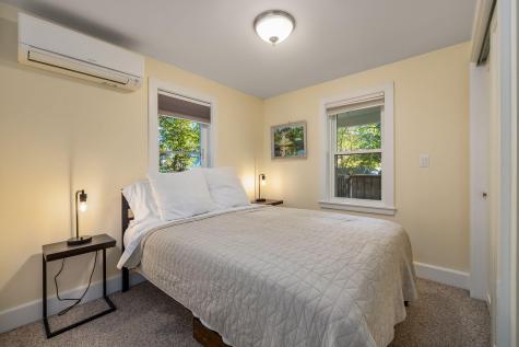 8 Water Street Kittery ME 03904