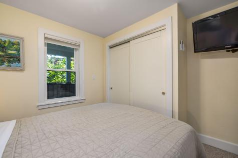 8 Water Street Kittery ME 03904