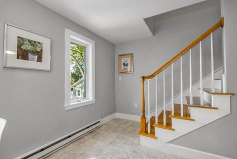 8 Water Street Kittery ME 03904