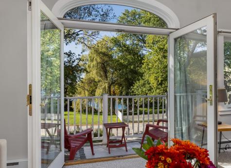 8 Water Street Kittery ME 03904