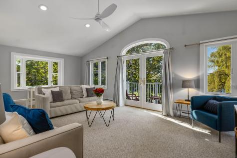 8 Water Street Kittery ME 03904