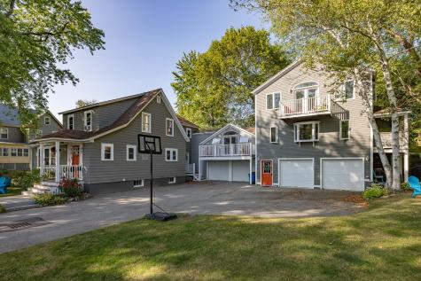 8 Water Street Kittery ME 03904