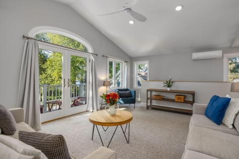 8 Water Street Kittery ME 03904