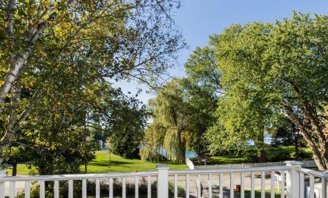 8 Water Street Kittery ME 03904