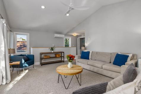 8 Water Street Kittery ME 03904