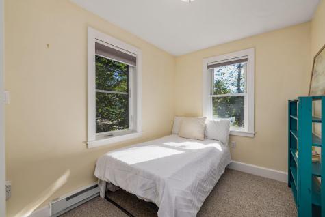 8 Water Street Kittery ME 03904