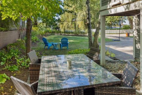 8 Water Street Kittery ME 03904