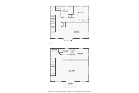 8 Water Street Kittery ME 03904