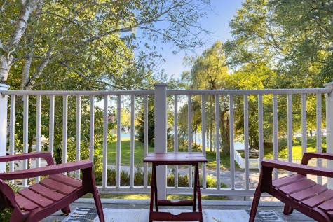 8 Water Street Kittery ME 03904