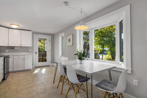 8 Water Street Kittery ME 03904