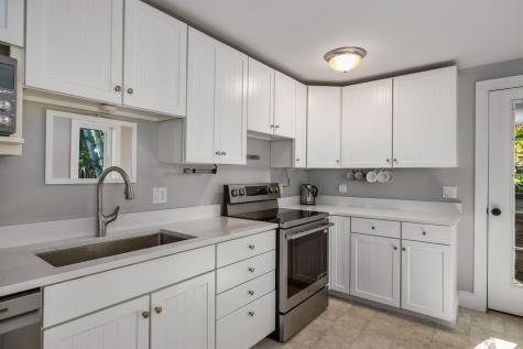 8 Water Street Kittery ME 03904