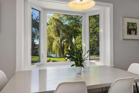 8 Water Street Kittery ME 03904