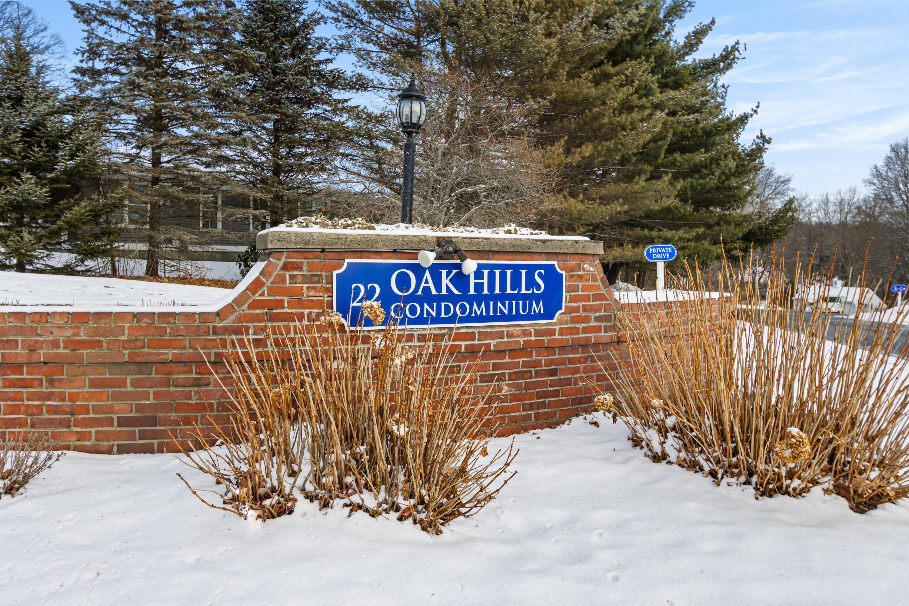 22 Black Point Road Scarborough ME 04074