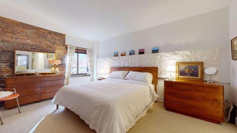 99 Silver Street Portland ME 04101