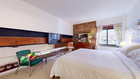 99 Silver Street Portland ME 04101