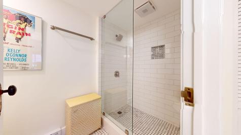 99 Silver Street Portland ME 04101