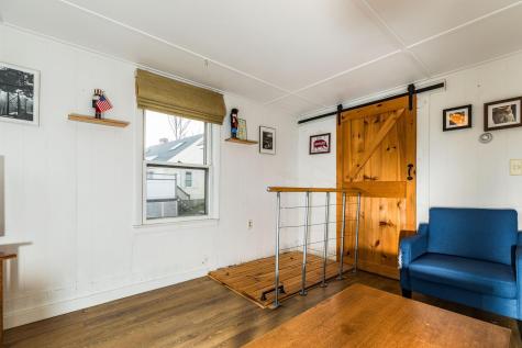 21 Government Street Kittery ME 03904