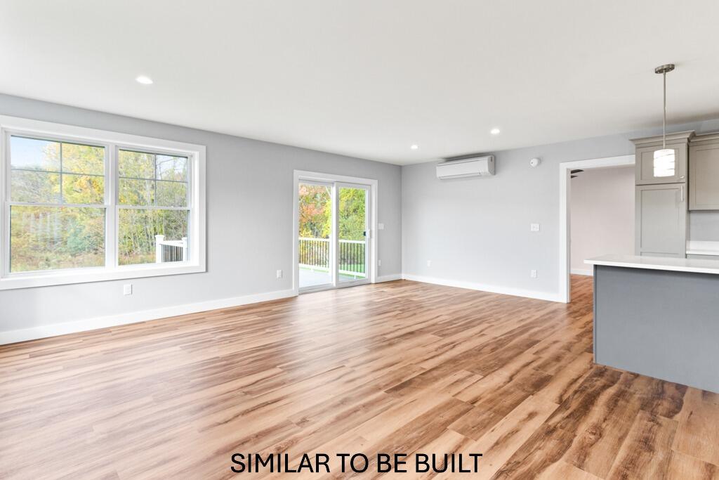 171 Brook Street Westbrook ME 04092