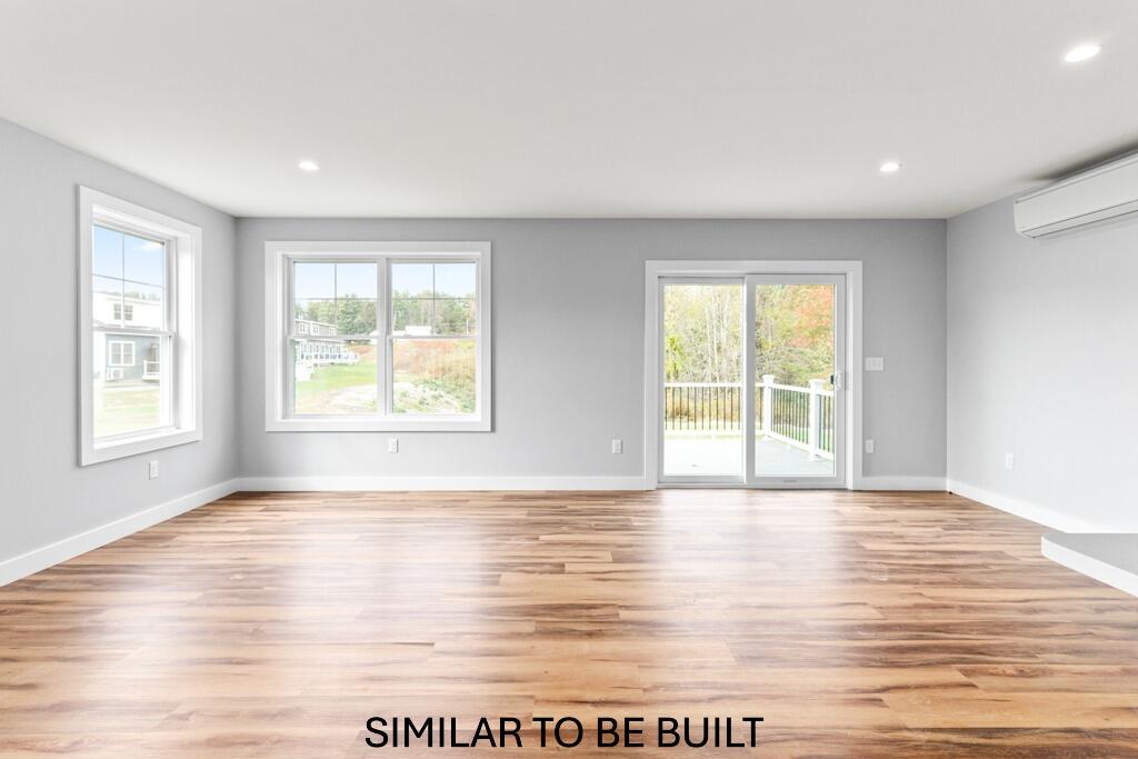 171 Brook Street Westbrook ME 04092