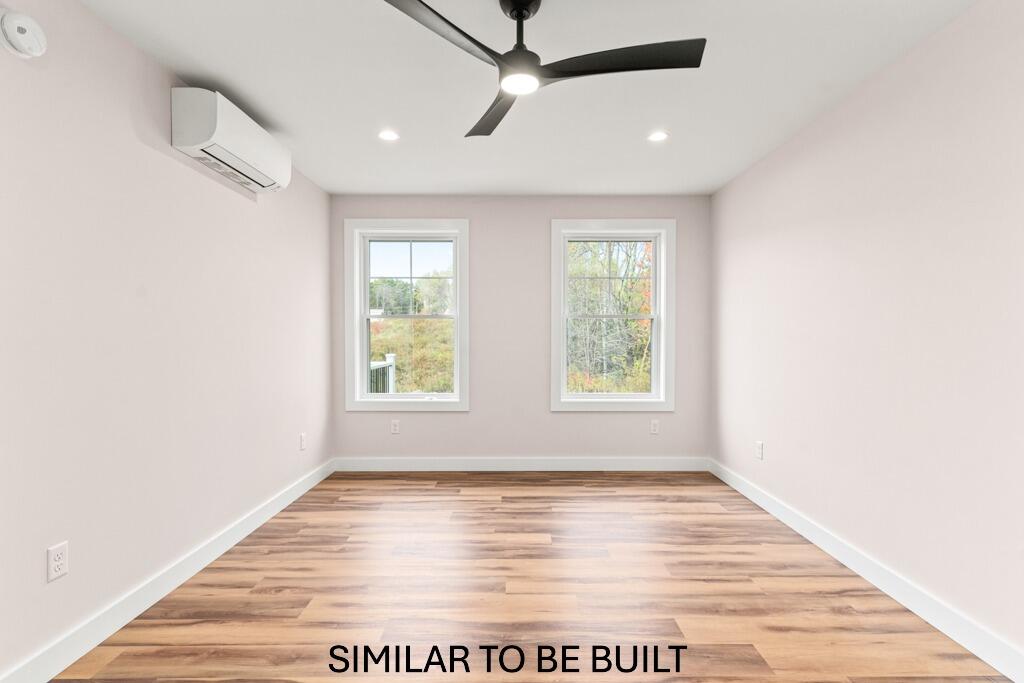 171 Brook Street Westbrook ME 04092