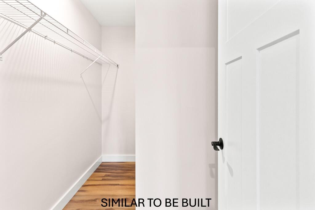 171 Brook Street Westbrook ME 04092