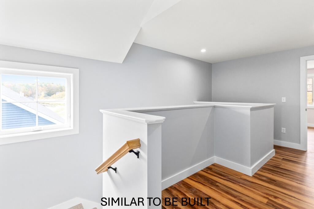 171 Brook Street Westbrook ME 04092