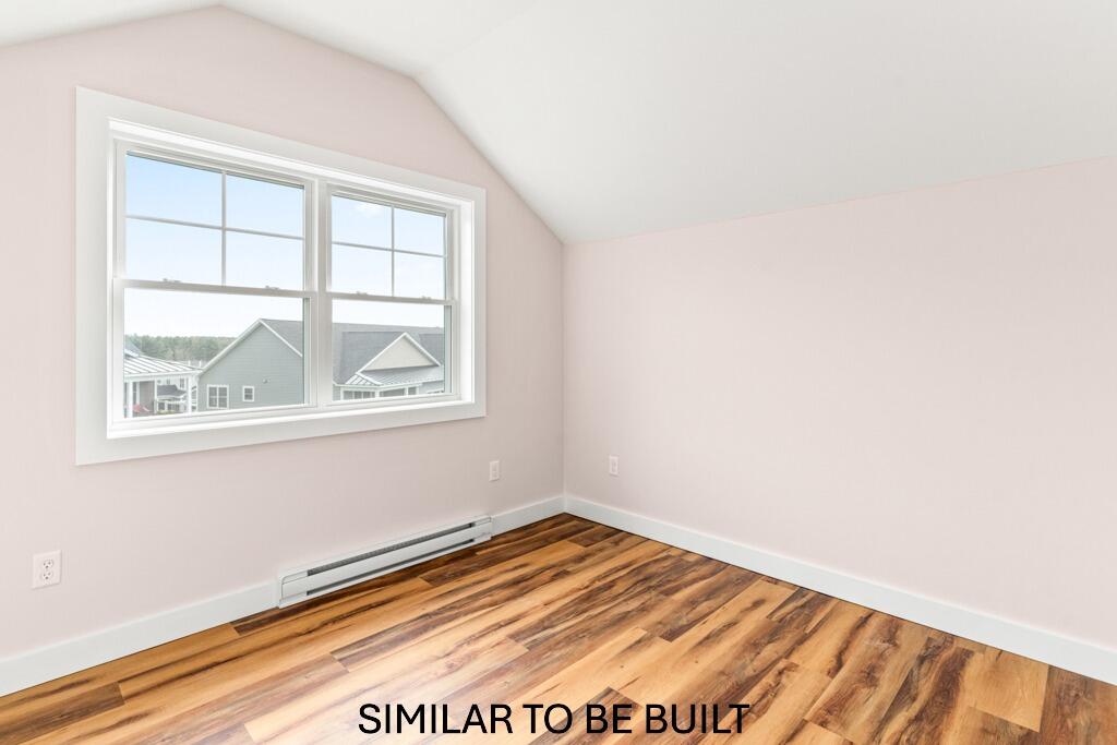 171 Brook Street Westbrook ME 04092