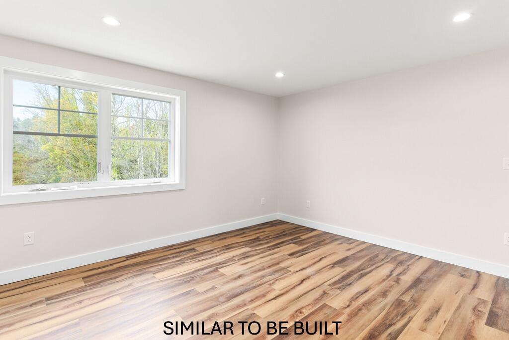 171 Brook Street Westbrook ME 04092