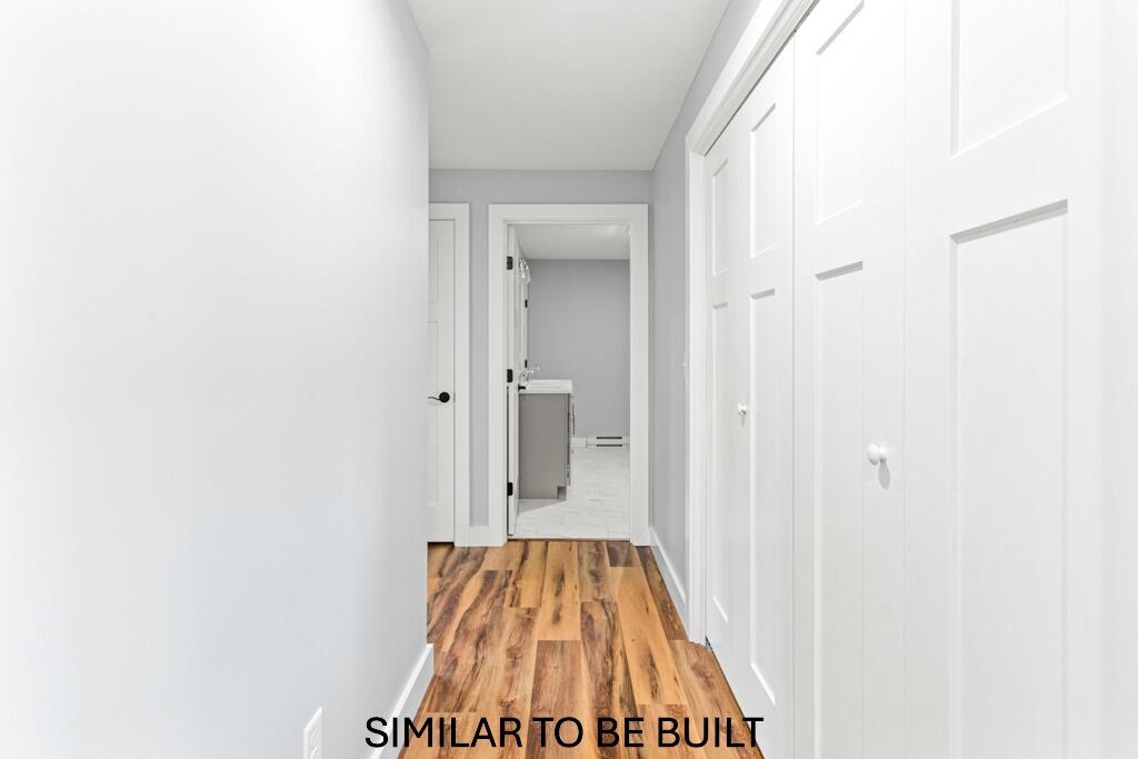 171 Brook Street Westbrook ME 04092