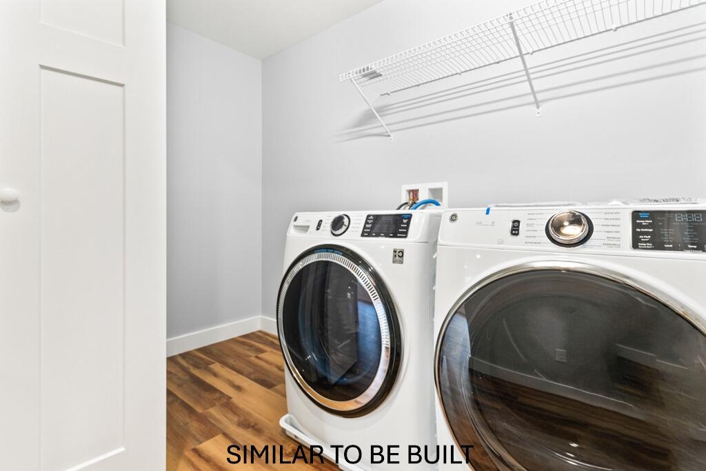 171 Brook Street Westbrook ME 04092