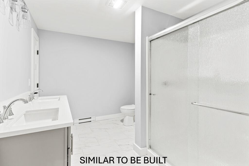 171 Brook Street Westbrook ME 04092