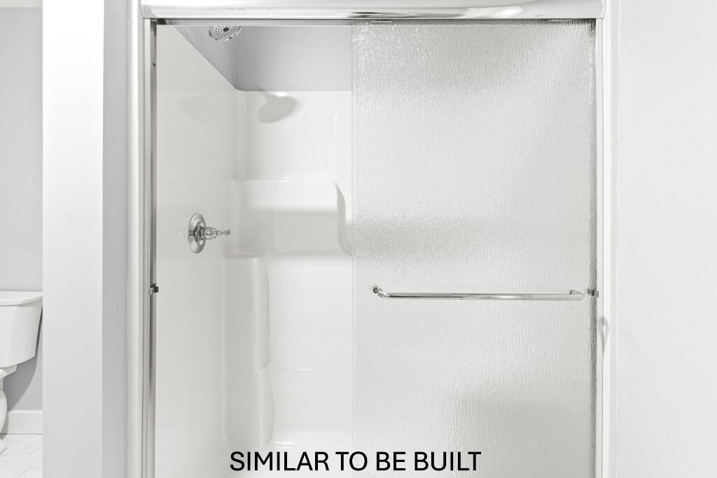 171 Brook Street Westbrook ME 04092